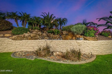Introducing The Sunset Villa - a private retreat in Oakwood - photo 51