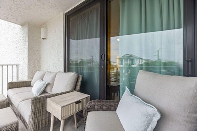 This pristine coastal 3 bedroom, 3 bath, retreat at Mainsail is - photo 53