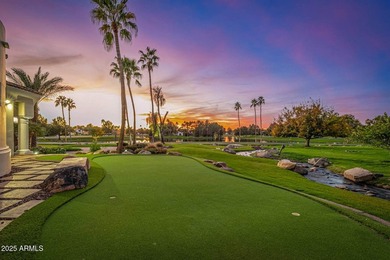 Introducing The Sunset Villa - a private retreat in Oakwood - photo 53
