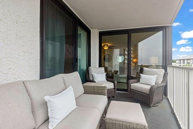 This pristine coastal 3 bedroom, 3 bath, retreat at Mainsail is - photo 54