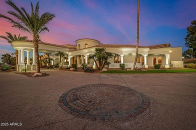 Introducing The Sunset Villa - a private retreat in Oakwood - photo 54