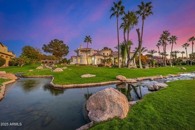 Introducing The Sunset Villa - a private retreat in Oakwood - photo 55
