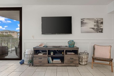 This pristine coastal 3 bedroom, 3 bath, retreat at Mainsail is - photo 56