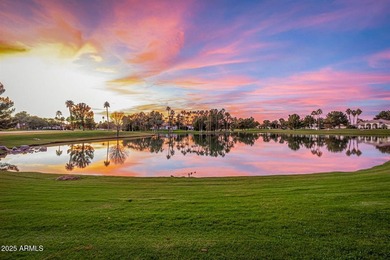 Introducing The Sunset Villa - a private retreat in Oakwood - photo 56