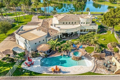 Introducing The Sunset Villa - a private retreat in Oakwood - photo 57