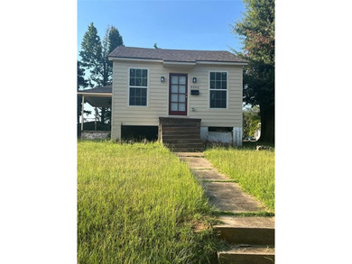 Cross Lake Home For Sale in Shreveport Louisiana