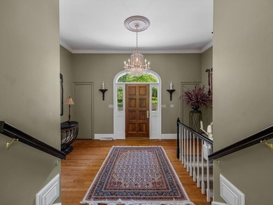 Nestled within the gated community of Carolina Country Club - photo 5