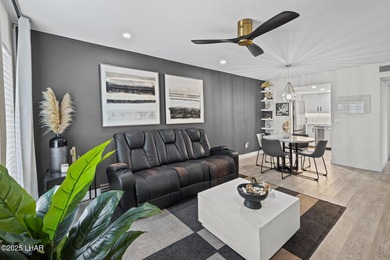 Lake Havasu Condo For Sale in Lake Havasu City Arizona