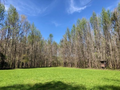  Acreage Sale Pending in Other Mississippi