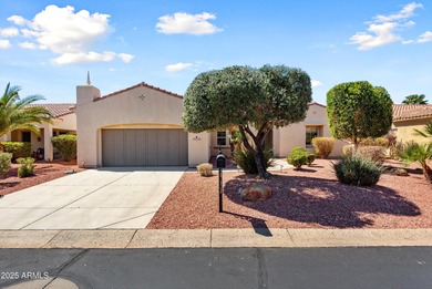 LOWEST PRICE PER SQS.FT. ON THE GOLF COURSE in Corte Bella