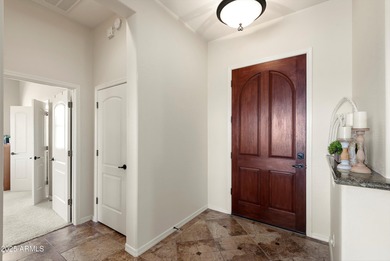 LOWEST PRICE PER SQS.FT. ON THE GOLF COURSE in Corte Bella