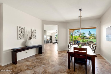 LOWEST PRICE PER SQS.FT. ON THE GOLF COURSE in Corte Bella