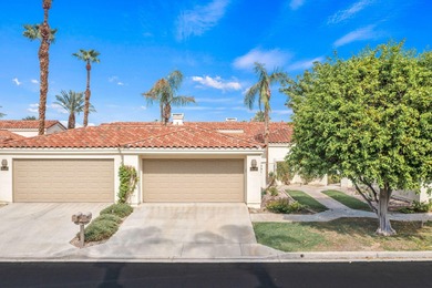 Lake Calhuilla Condo For Sale in La Quinta California