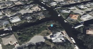 Discover a rare opportunity in the heart of Bradenton - an - photo 2
