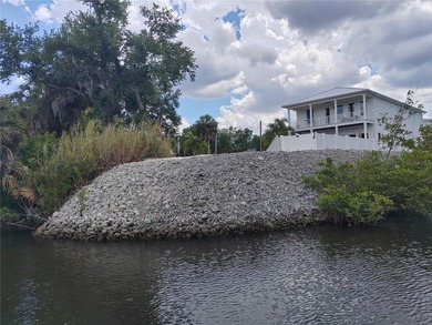 Discover a rare opportunity in the heart of Bradenton - an - photo 3