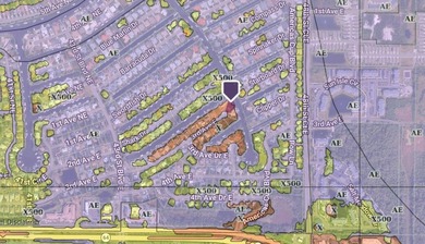 Discover a rare opportunity in the heart of Bradenton - an - photo 4