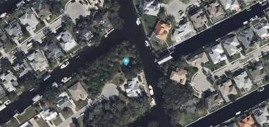 Discover a rare opportunity in the heart of Bradenton - an - photo 6