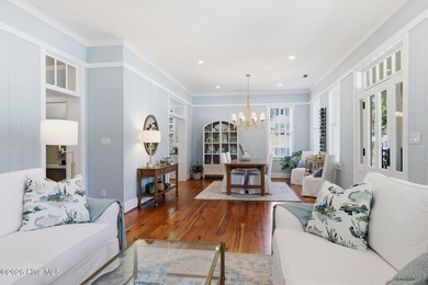 A rare opportunity to own one of Oriental's most distinguished - photo 11