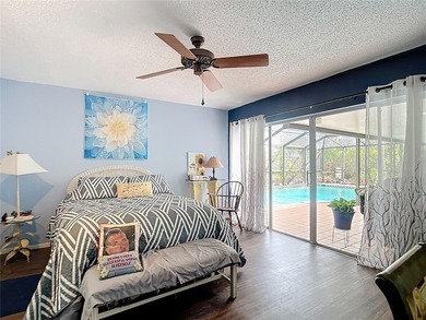 So you want to live in a featureless gray box? This would not be - photo 11