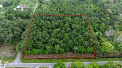 Located at the corner of 40th Ave and 31st St in Gulfport, this - photo 1