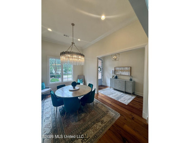 Located in one of Madison's premier communities, Reunion is - photo 11