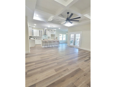 Located in the sought-after Canyon Creek community, this - photo 11