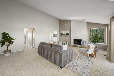 MLS# 293803 With 5 bedrooms, 3 bathrooms, and 2,869 sq. ft - photo 11