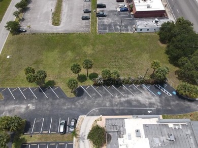 Commercial lot on the East side of North Us1 adjacent to the - photo 11
