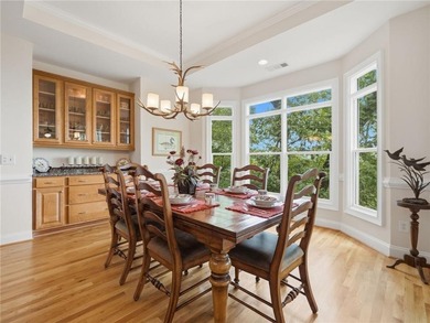 First time ever offered! Welcome to this beautifully maintained - photo 12
