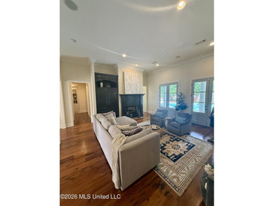 Located in one of Madison's premier communities, Reunion is - photo 12