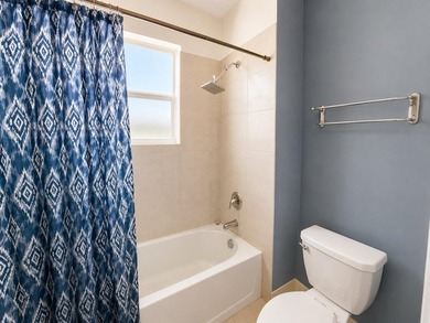 OPEN HOUSE THIS WEEKEND (7/18 & 7/19 12PM-3PM) The moment you - photo 12