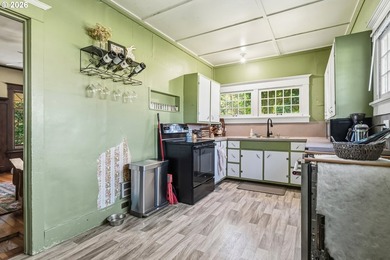 Absolutely charming 1910 Craftsman farmhouse - calling all - photo 12