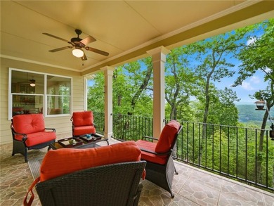 First time ever offered! Welcome to this beautifully maintained - photo 13