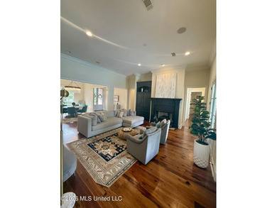 Located in one of Madison's premier communities, Reunion is - photo 13