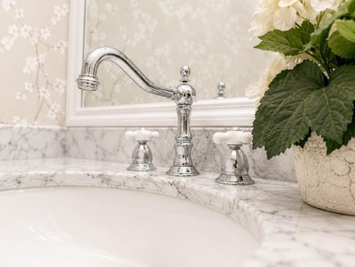 OPEN HOUSE THIS WEEKEND (7/18 & 7/19 12PM-3PM) The moment you - photo 13