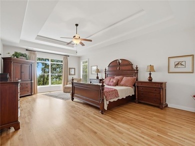 First time ever offered! Welcome to this beautifully maintained - photo 14