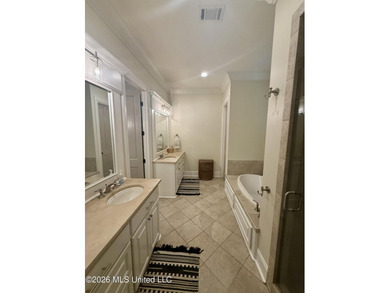 Located in one of Madison's premier communities, Reunion is - photo 14