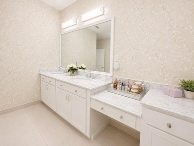 OPEN HOUSE THIS WEEKEND (7/18 & 7/19 12PM-3PM) The moment you - photo 14