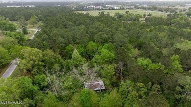 Located at the corner of 40th Ave and 31st St in Gulfport, this - photo 5