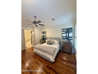Located in one of Madison's premier communities, Reunion is - photo 15