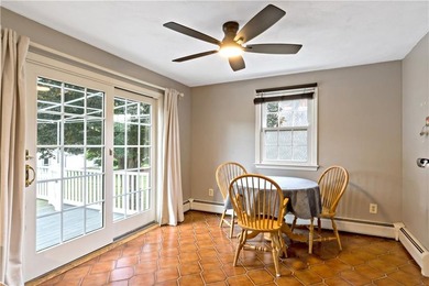 Discover the potential of this raised ranch located in the - photo 15