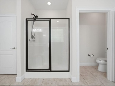 First time ever offered! Welcome to this beautifully maintained - photo 16