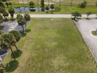 Commercial lot on the East side of North Us1 adjacent to the - photo 16