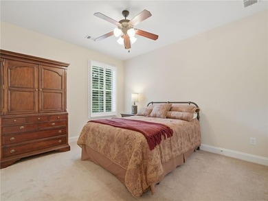 First time ever offered! Welcome to this beautifully maintained - photo 17