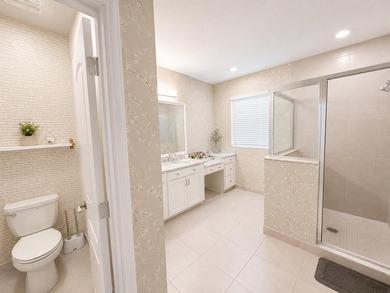 OPEN HOUSE THIS WEEKEND (7/18 & 7/19 12PM-3PM) The moment you - photo 17