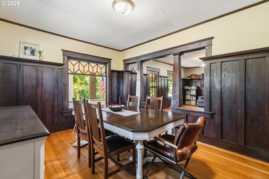 Absolutely charming 1910 Craftsman farmhouse - calling all - photo 17