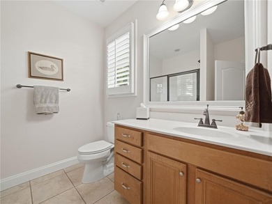 First time ever offered! Welcome to this beautifully maintained - photo 18