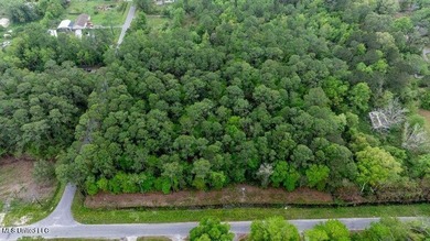 Located at the corner of 40th Ave and 31st St in Gulfport, this - photo 8