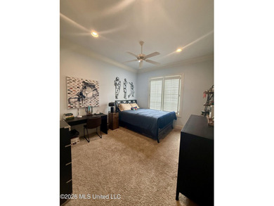 Located in one of Madison's premier communities, Reunion is - photo 18