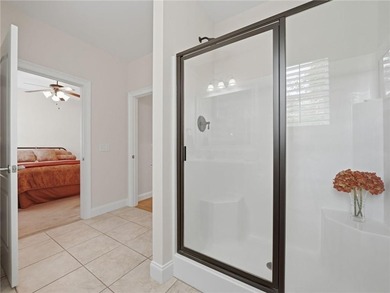 First time ever offered! Welcome to this beautifully maintained - photo 19